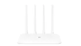 router-xiaomi-mi-router-4c-300mbps-glebokosc-101-mm