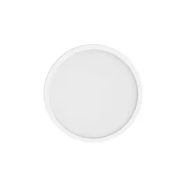 plafon-okragly-xiaomi-25-x-6-cm-bialy