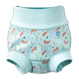 pieluszka-do-plywania-splash-about-happy-nappy-duo-playful-otters-2-3-y