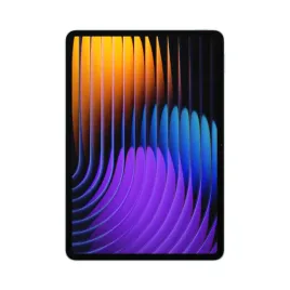 tablet-xiaomi-pad-7-112-8-gb-128-gb-zielony