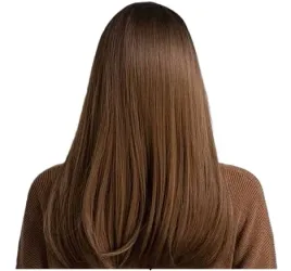 peruka-esmee-50cm-prosta-braz-z-ciemnymi-od-nasady-syntetyczna