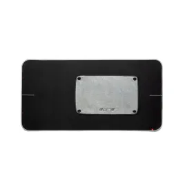 mata-podlogowa-elite-el0231001-pvc-180-x-90cm-czarny