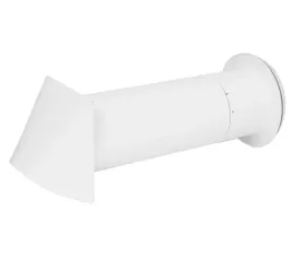 kanal-okragly-darco-80-mm