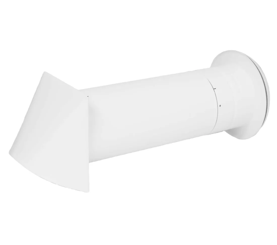 kanal-okragly-darco-80-mm-rodzaj-kanal-okragly