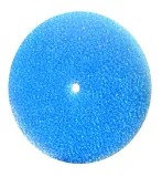 kanal-okragly-darco-80-mm-rodzaj-kanal-okragly