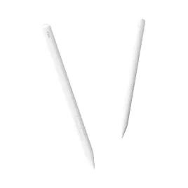 rysik-xiaomi-bialy-1570-cm