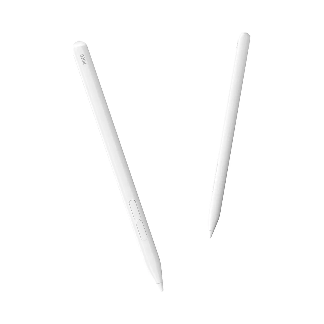 rysik-xiaomi-bialy-1570-cm