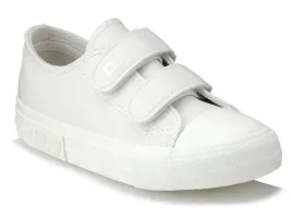 big-star-trampki-dzieciece-bialy-rozmiar-32