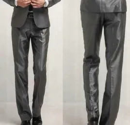 menbur-spodnie-eleganckie-meskie-szary-rozmiar-68