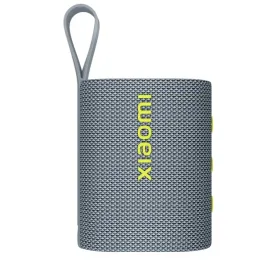 xiaomi-sound-pocket-5w-blue-gray-s28h-gl-qbh4378gl