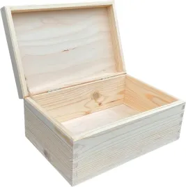 skrzynka-pudelko-drewniane-z-pokrywka-sosnowe-302013-cm