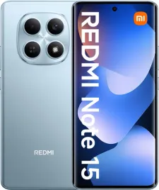 smartfon-xiaomi-redmi-note-15-8-gb-256-gb-4g-lte-niebieski