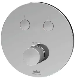 bateria-wannowo-prysznicowa-podtynkowa-kronenbach-smart-push-srebrny