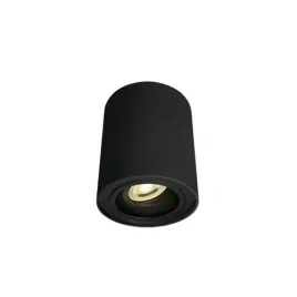 one-light-nemea-lampa-podsufitowa-1x10w-czarna-12105y-b