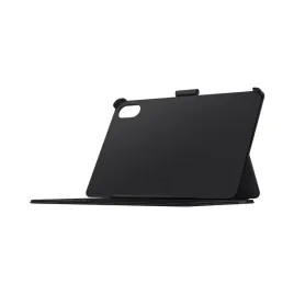 klawiatura-xiaomi-redmi-pad-2-pro