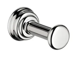 haczyk-na-kolki-axor-srebrny