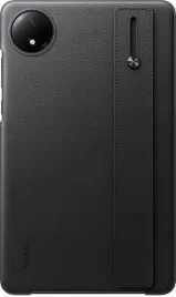 eleganckie-etui-xiaomi-redmi-pad-se-8-7-czarne-skorzane