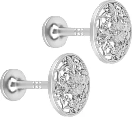 haczyki-lewondr-2-szt-srebrne-retro-metal-styl-vintage