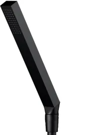 steinberg-135-czarny