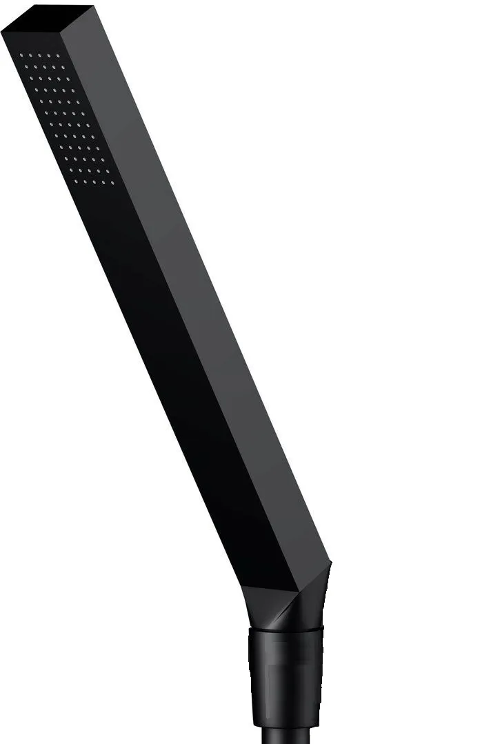 Grafika w opisie produktu