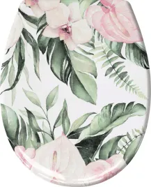 kleine-wolke-garden-deska-sedesowa-uniwersalna-wolnoopadajaca-bialy-wzor