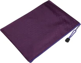 wodoodporny-piornik-torba-na-dokumenty-a4-5-szt-ciemnofioletowe-miseta