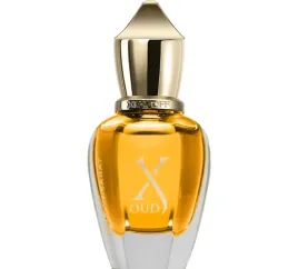 xerjoff-king-masarat-olejek-perfumowany-unisex-15-ml