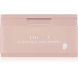 tirtir-ampoule-mask-galactomyces-maska-rozswietlajaca-w-placie-o-dzialaniu