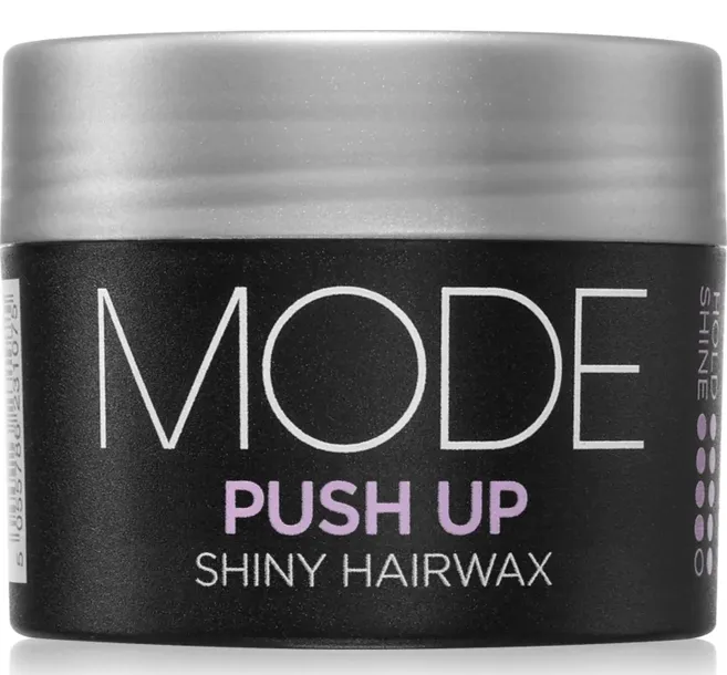 asp-mode-push-up-wosk-do-stylizacji-75-ml