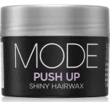 asp-mode-push-up-wosk-do-stylizacji-75-ml