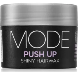asp-mode-push-up-wosk-do-stylizacji-75-ml