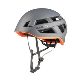 kask-mammut-crag-sender-titanium-56-61-cm