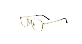 xiaomi-blue-light-okulary-blokujace-swiatlo-niebieskie-gold