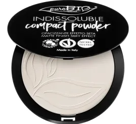 purobio-cosmetics-indissouble-puder-w-kompakcie-z-matowym-wykonczeniem-odci