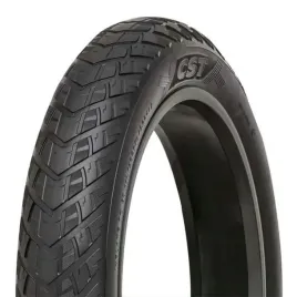 opona-cst-20-x-3-00-76-406-big-boat-fatbike-uniwersalna