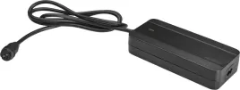 ladowarka-specialized-42-v-4-a-bezwentylatorowa-z-etui-turbo