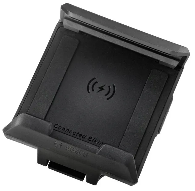 uchwyt-do-smartfona-smartphone-grip-bosch-smart