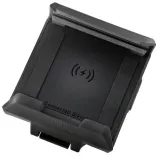 uchwyt-do-smartfona-smartphone-grip-bosch-smart