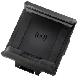 uchwyt-do-smartfona-smartphone-grip-bosch-smart