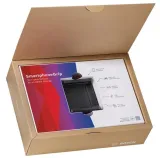 uchwyt-do-smartfona-smartphone-grip-bosch-smart-stan-nowy