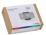uchwyt-do-smartfona-smartphone-grip-bosch-smart-waga-276-g