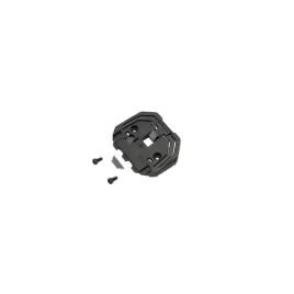 zestaw-montazowy-do-baterii-bosch-powertube-400-500-625-wh-poziomy