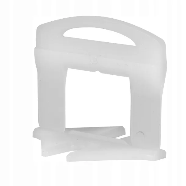 rubi-delta-level-system-zestaw-do-poziomowania-plytek-02848-liczba-sztuk-1-szt