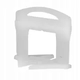 rubi-delta-level-system-zestaw-do-poziomowania-plytek-02848-liczba-sztuk-1-szt