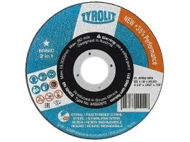 tarcza-do-ciecia-metalu-tyrolit-34332873-125x222mm