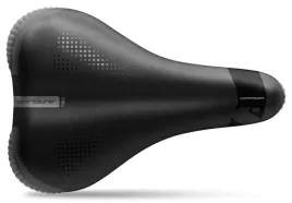 siodelko-selle-royal-sir261-172-mm