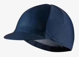 czapka-kolarska-czapeczka-castelli-espresso-2-lato-uni-belgian-blue