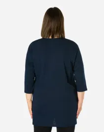 megitarnow-tunika-nur-641-oversize-okragly-rozmiar-uniwersalny