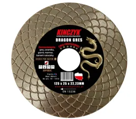 tarcza-diamentowa-125x25x2223-dragon-kinczyk