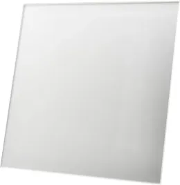 wentylator-lazienkowy-airroxy-01-062sss-100-mm